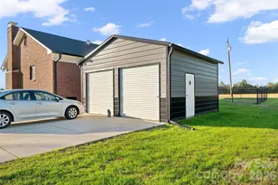 871 Saluda Rd, Chester, SC 29706 - Photo 32