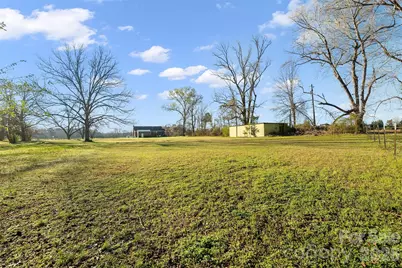 871 Saluda Road, Chester, SC 29706 - Photo 38