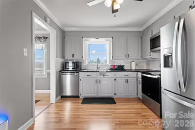 871 Saluda Road, Chester, SC 29706 - Photo 14