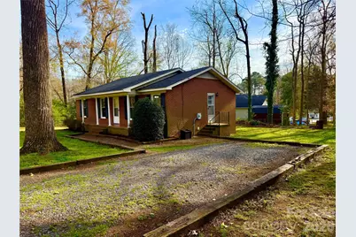 1615 Norris Drive, Rock Hill, SC 29732 - Photo 2