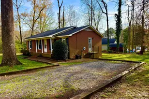 1615 Norris Dr, Rock Hill, SC 29732 - Photo 2