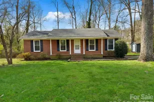 1615 Norris Dr, Rock Hill, SC 29732 - Photo 1