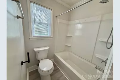 1615 Norris Drive, Rock Hill, SC 29732 - Photo 8