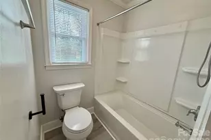 1615 Norris Dr, Rock Hill, SC 29732 - Photo 8