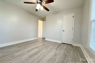 1615 Norris Dr, Rock Hill, SC 29732 - Photo 10