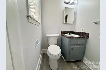 1615 Norris Drive, Rock Hill, SC 29732 - Photo 12