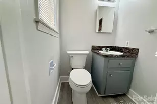 1615 Norris Dr, Rock Hill, SC 29732 - Photo 12