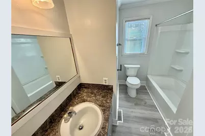 1615 Norris Drive, Rock Hill, SC 29732 - Photo 6