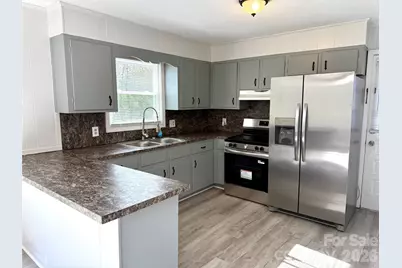 1615 Norris Drive, Rock Hill, SC 29732 - Photo 4