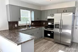 1615 Norris Dr, Rock Hill, SC 29732 - Photo 4