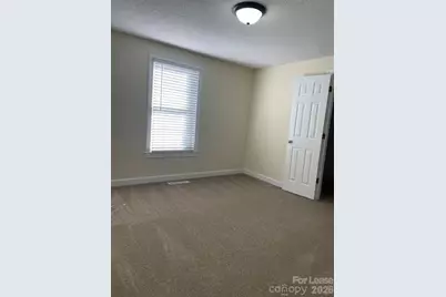 103 S Ridge Avenue #5, Kannapolis, NC 28083 - Photo 10