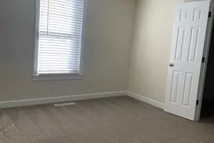 103 S Ridge Ave, Kannapolis, NC 28083 - Photo 10