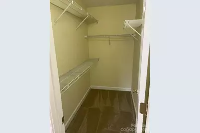 103 S Ridge Avenue #5, Kannapolis, NC 28083 - Photo 6