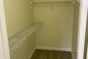 103 S Ridge Ave, Kannapolis, NC 28083 - Photo 6