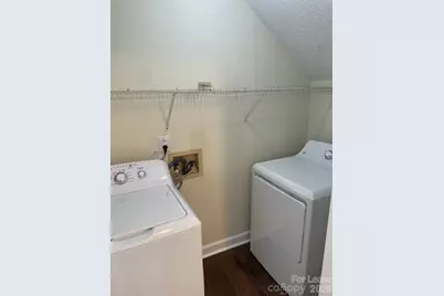 103 S Ridge Avenue #5, Kannapolis, NC 28083 - Photo 12