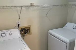 103 S Ridge Ave, Kannapolis, NC 28083 - Photo 12