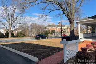 103 S Ridge Ave, Kannapolis, NC 28083 - Photo 14