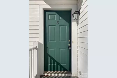 103 S Ridge Avenue #5, Kannapolis, NC 28083 - Photo 2