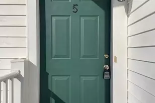 103 S Ridge Ave, Kannapolis, NC 28083 - Photo 2