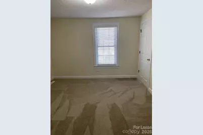 103 S Ridge Avenue #5, Kannapolis, NC 28083 - Photo 8