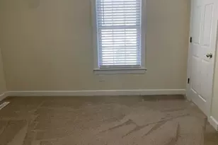 103 S Ridge Ave, Kannapolis, NC 28083 - Photo 8