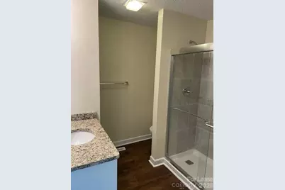 103 S Ridge Avenue #5, Kannapolis, NC 28083 - Photo 4
