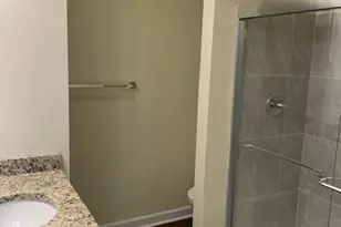 103 S Ridge Ave, Kannapolis, NC 28083 - Photo 4