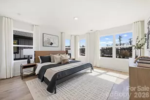 10723 Mallard Creek Rd, Charlotte, NC 28262 - Photo 12