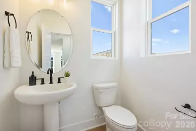 10723 Mallard Creek Road, Charlotte, NC 28262 - Photo 20