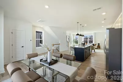 10723 Mallard Creek Road, Charlotte, NC 28262 - Photo 10