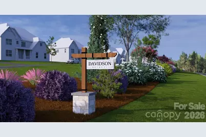 106 Willow View Loop, Davidson, NC 28036 - Photo 4