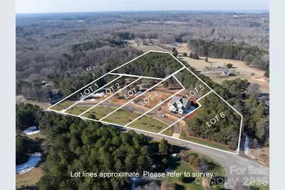 106 Willow View Loop, Davidson, NC 28036 - Photo 1