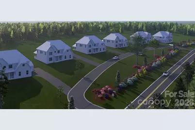 106 Willow View Loop, Davidson, NC 28036 - Photo 6