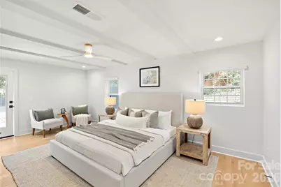 2000 Kilborne Drive, Charlotte, NC 28205 - Photo 32