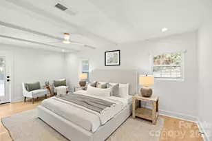 2000 Kilborne Dr, Charlotte, NC 28205 - Photo 32