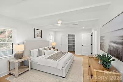 2000 Kilborne Drive, Charlotte, NC 28205 - Photo 34