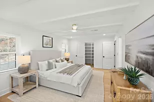 2000 Kilborne Dr, Charlotte, NC 28205 - Photo 34