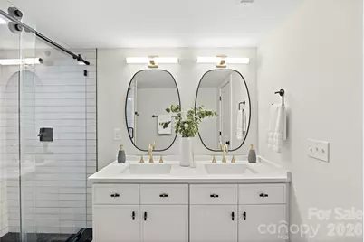 2000 Kilborne Drive, Charlotte, NC 28205 - Photo 38