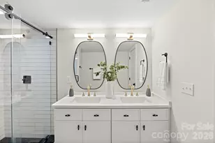 2000 Kilborne Dr, Charlotte, NC 28205 - Photo 38