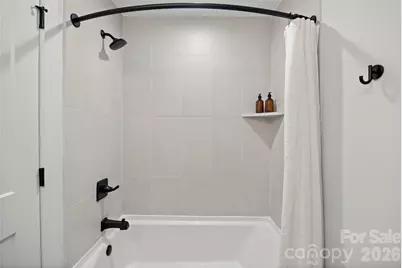 2000 Kilborne Drive, Charlotte, NC 28205 - Photo 16