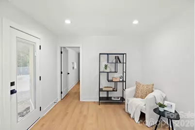 2000 Kilborne Drive, Charlotte, NC 28205 - Photo 30