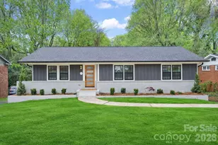 2000 Kilborne Dr, Charlotte, NC 28205 - Photo 2