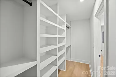 2000 Kilborne Drive, Charlotte, NC 28205 - Photo 36