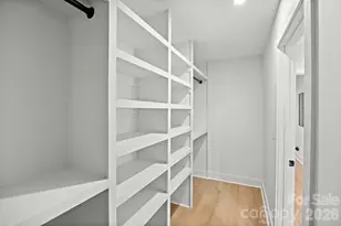 2000 Kilborne Dr, Charlotte, NC 28205 - Photo 36