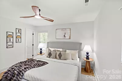 2000 Kilborne Drive, Charlotte, NC 28205 - Photo 20