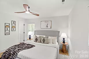 2000 Kilborne Dr, Charlotte, NC 28205 - Photo 20