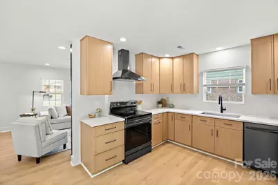 2000 Kilborne Drive, Charlotte, NC 28205 - Photo 12