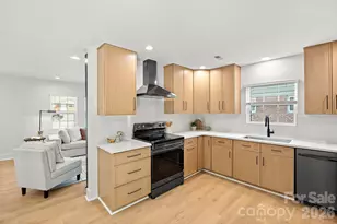 2000 Kilborne Dr, Charlotte, NC 28205 - Photo 12