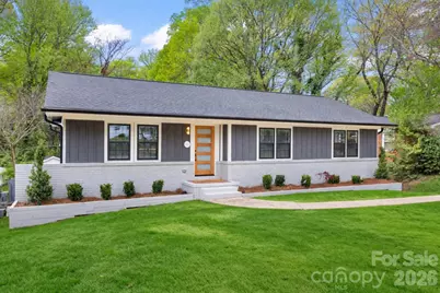 2000 Kilborne Drive, Charlotte, NC 28205 - Photo 2