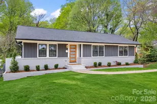 2000 Kilborne Dr, Charlotte, NC 28205 - Photo 2